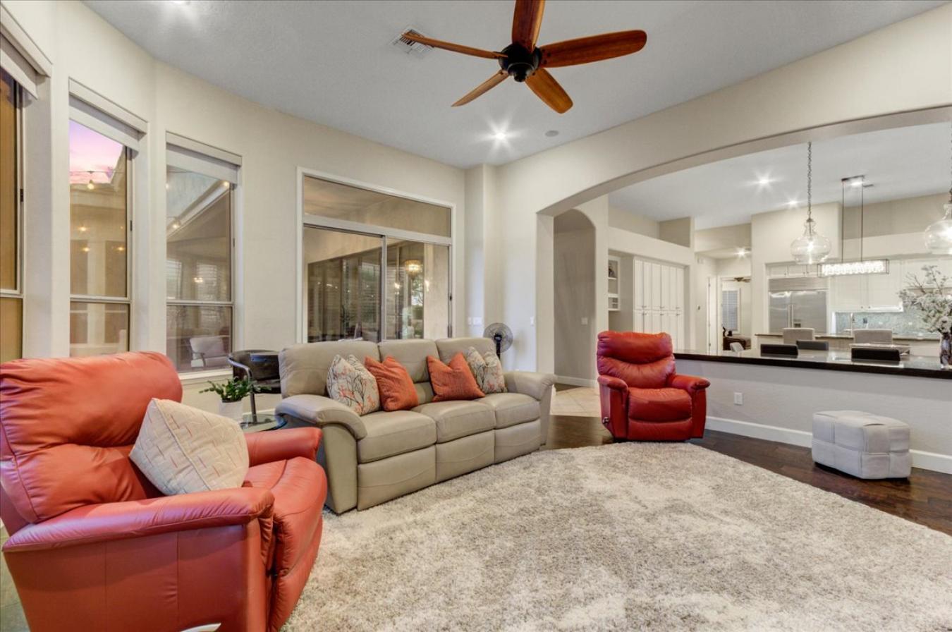 14211 S 5th Street, Phoenix, Arizona, 85048, United States, ,Residential,For Sale,14211 S 5th Street,1596797