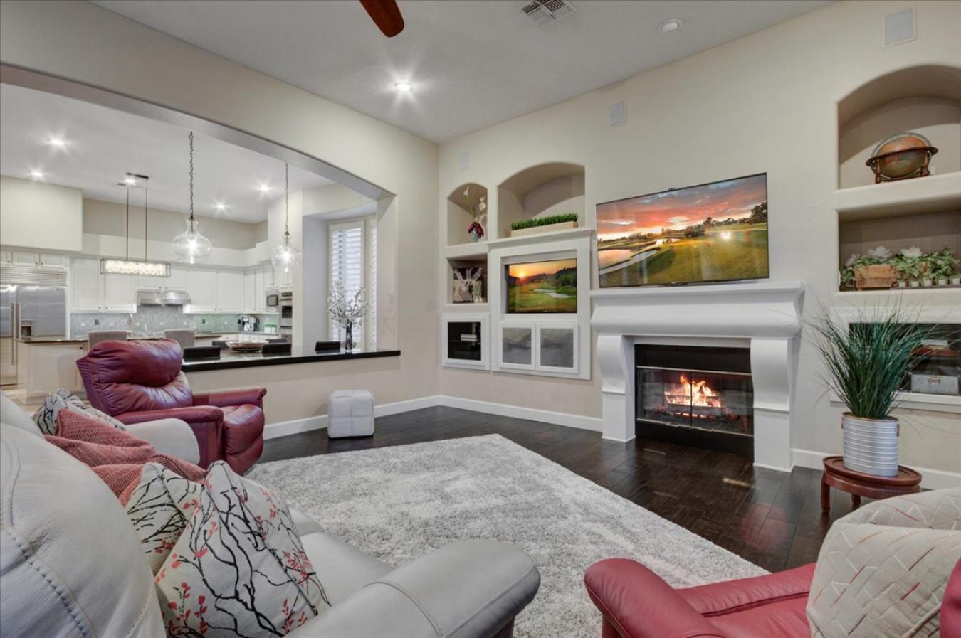 14211 S 5th Street, Phoenix, Arizona, 85048, United States, ,Residential,For Sale,14211 S 5th Street,1596797