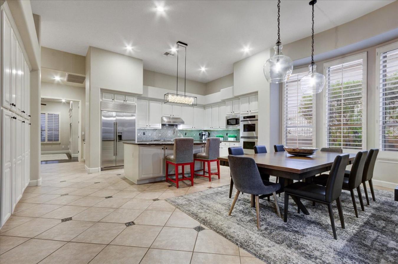 14211 S 5th Street, Phoenix, Arizona, 85048, United States, ,Residential,For Sale,14211 S 5th Street,1596797