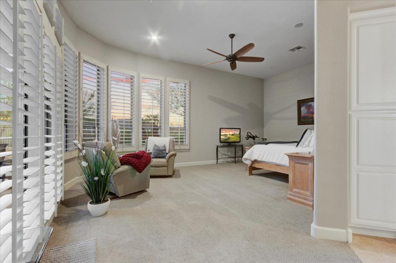 14211 S 5th Street, Phoenix, Arizona, 85048, United States, ,Residential,For Sale,14211 S 5th Street,1596797