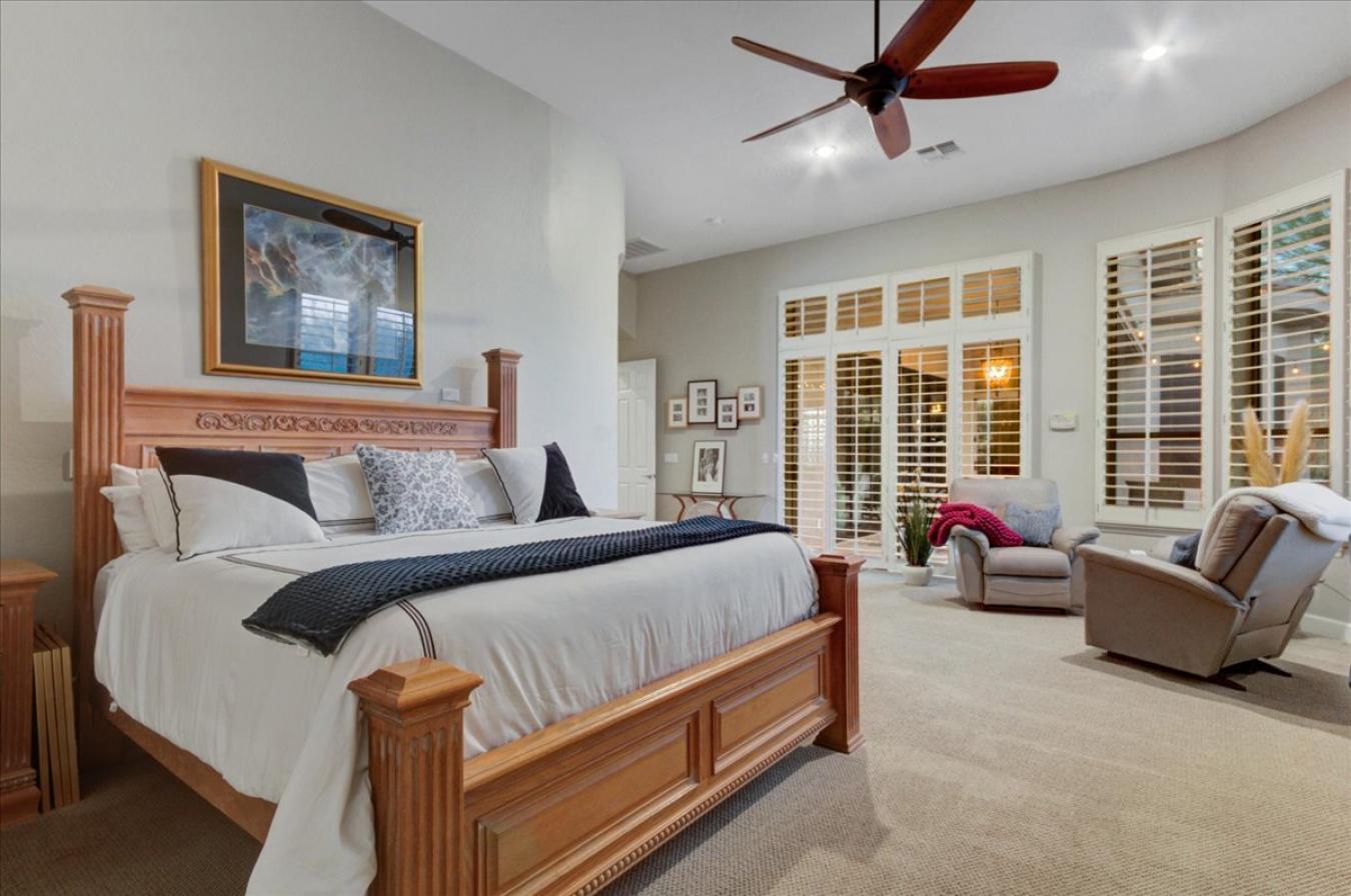 14211 S 5th Street, Phoenix, Arizona, 85048, United States, ,Residential,For Sale,14211 S 5th Street,1596797