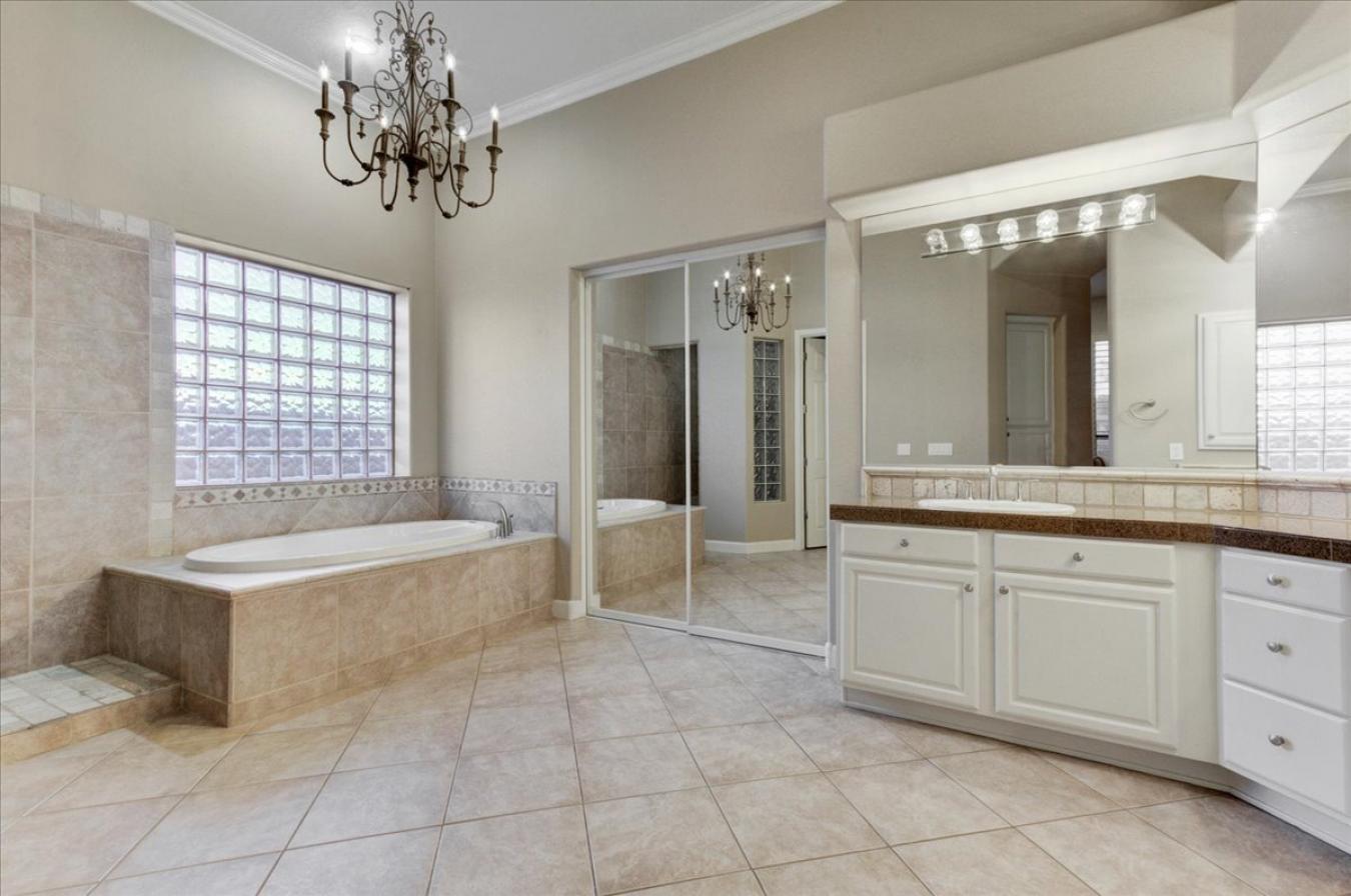 14211 S 5th Street, Phoenix, Arizona, 85048, United States, ,Residential,For Sale,14211 S 5th Street,1596797