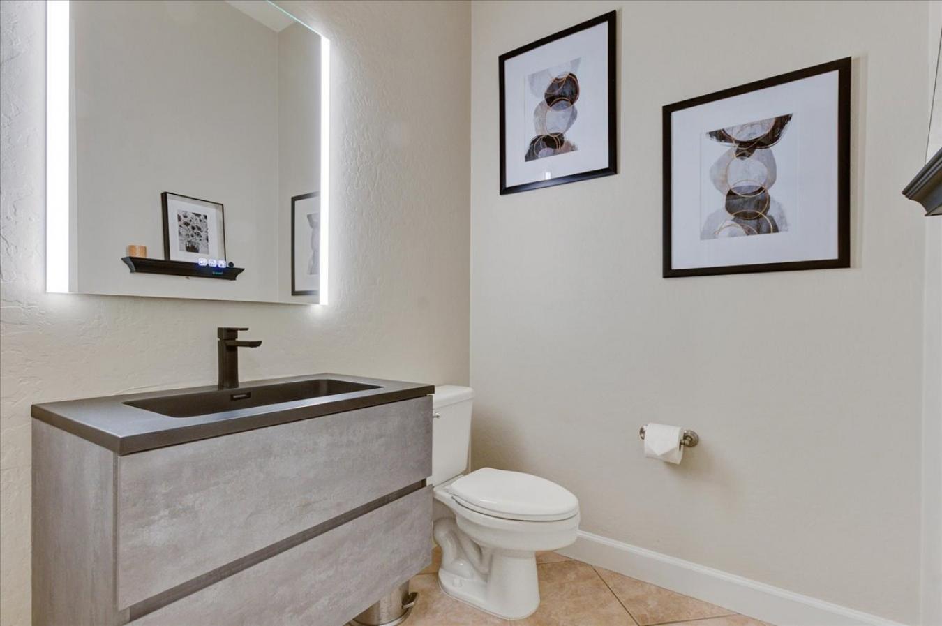 14211 S 5th Street, Phoenix, Arizona, 85048, United States, ,Residential,For Sale,14211 S 5th Street,1596797