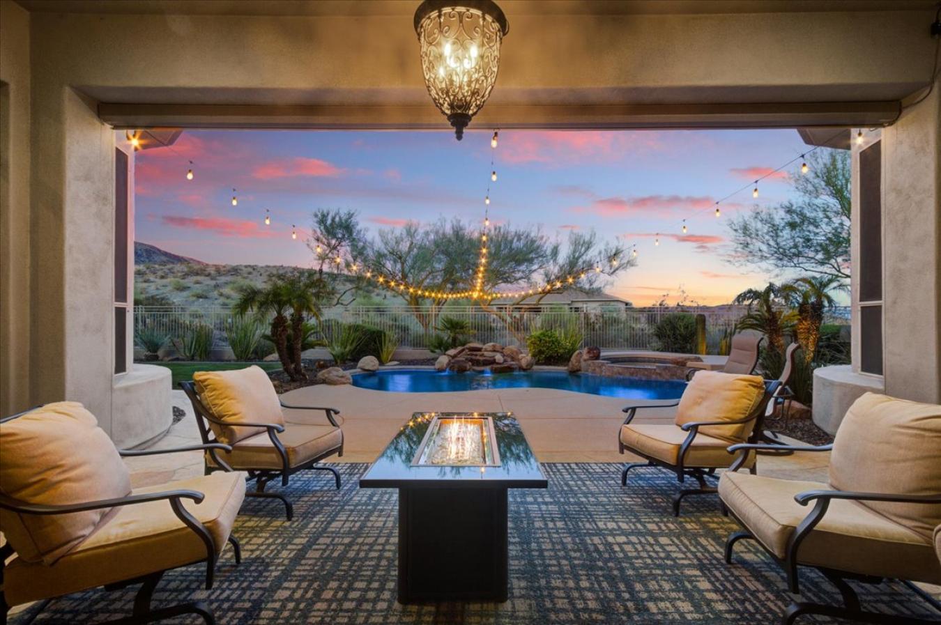 14211 S 5th Street, Phoenix, Arizona, 85048, United States, ,Residential,For Sale,14211 S 5th Street,1596797