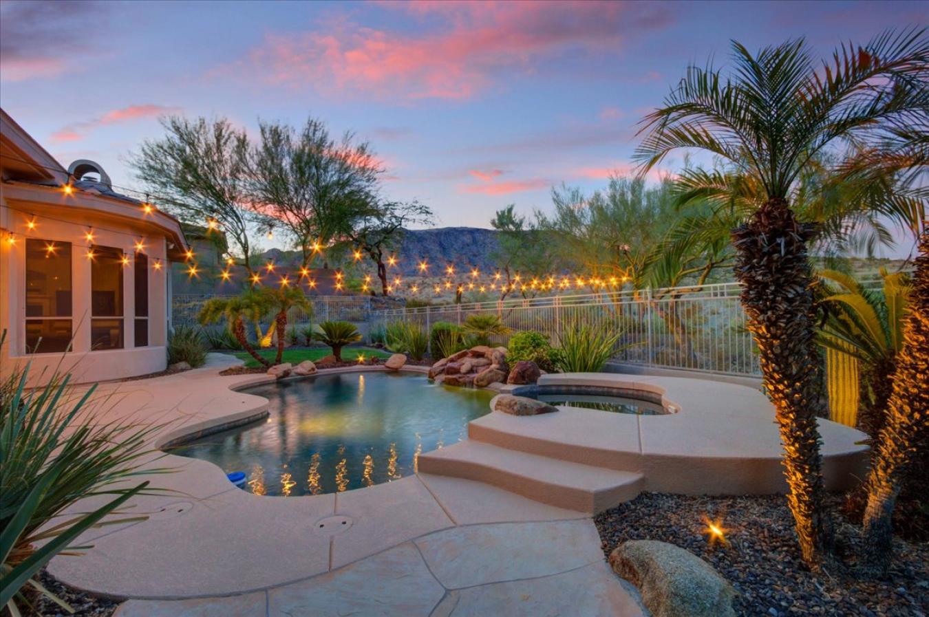 14211 S 5th Street, Phoenix, Arizona, 85048, United States, ,Residential,For Sale,14211 S 5th Street,1596797