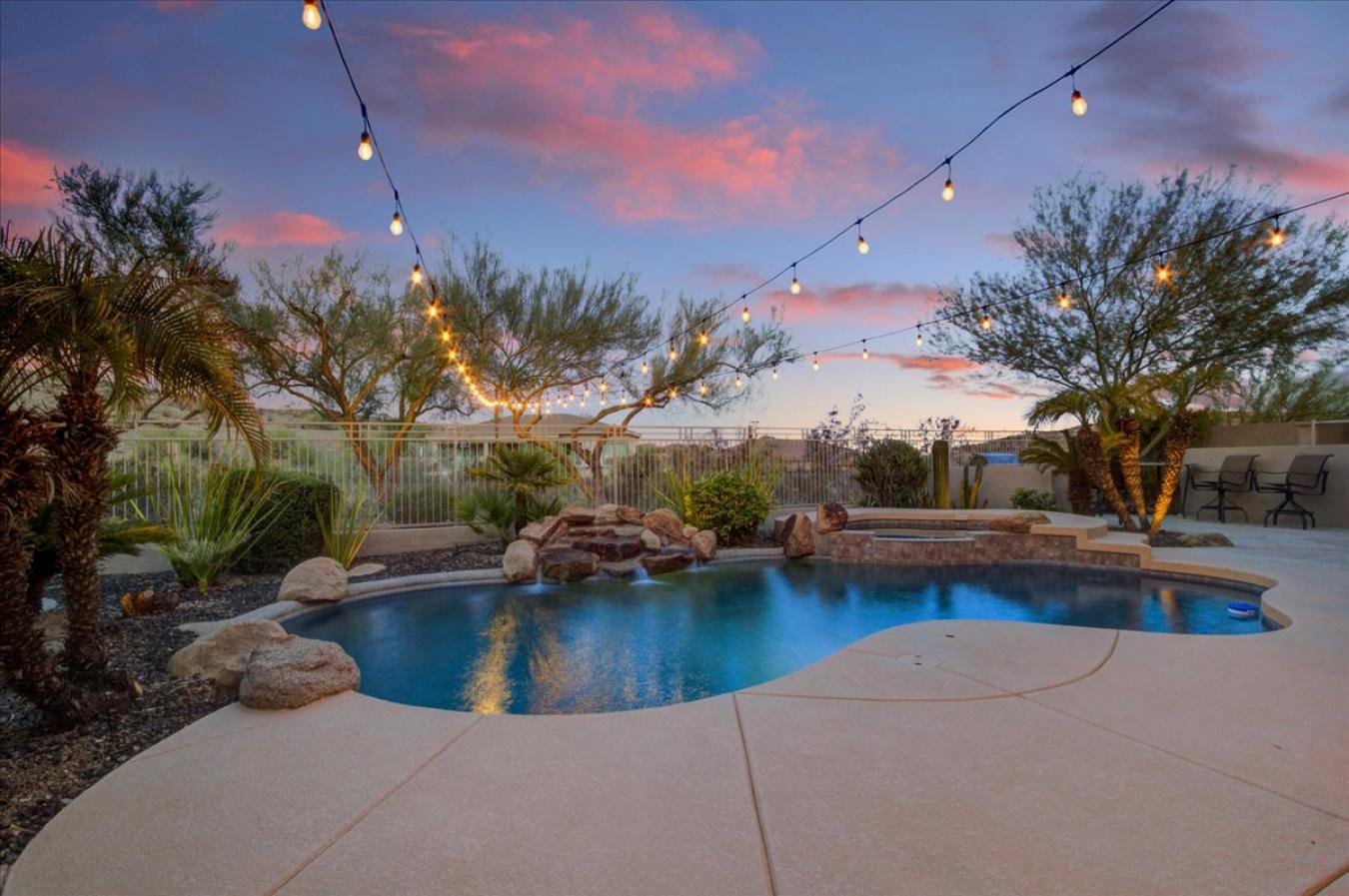 14211 S 5th Street, Phoenix, Arizona, 85048, United States, ,Residential,For Sale,14211 S 5th Street,1596797