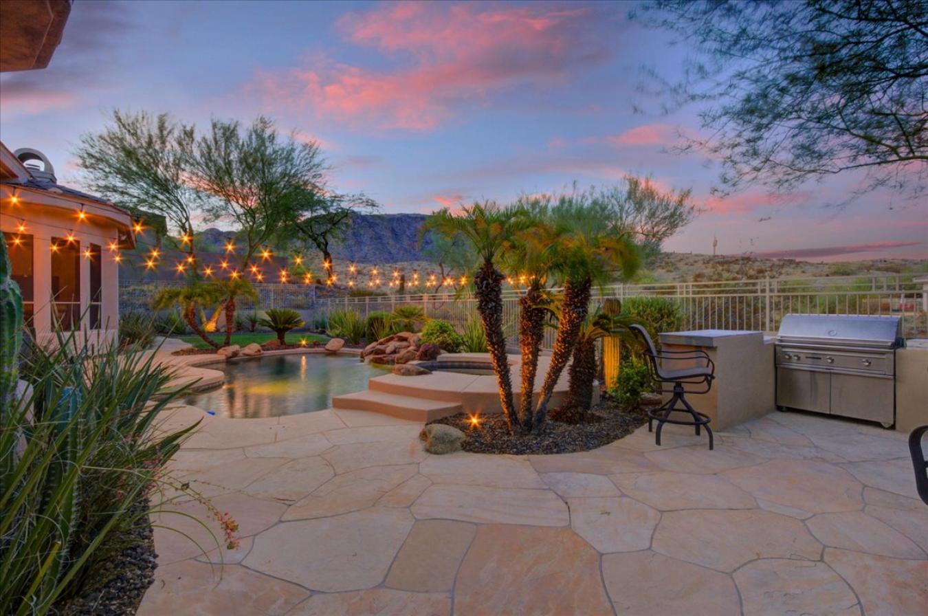 14211 S 5th Street, Phoenix, Arizona, 85048, United States, ,Residential,For Sale,14211 S 5th Street,1596797