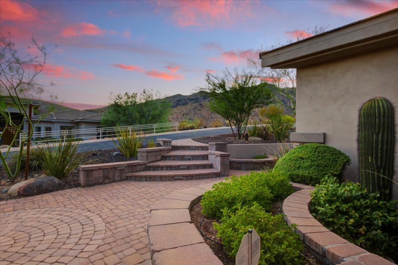 14211 S 5th Street, Phoenix, Arizona, 85048, United States, ,Residential,For Sale,14211 S 5th Street,1596797