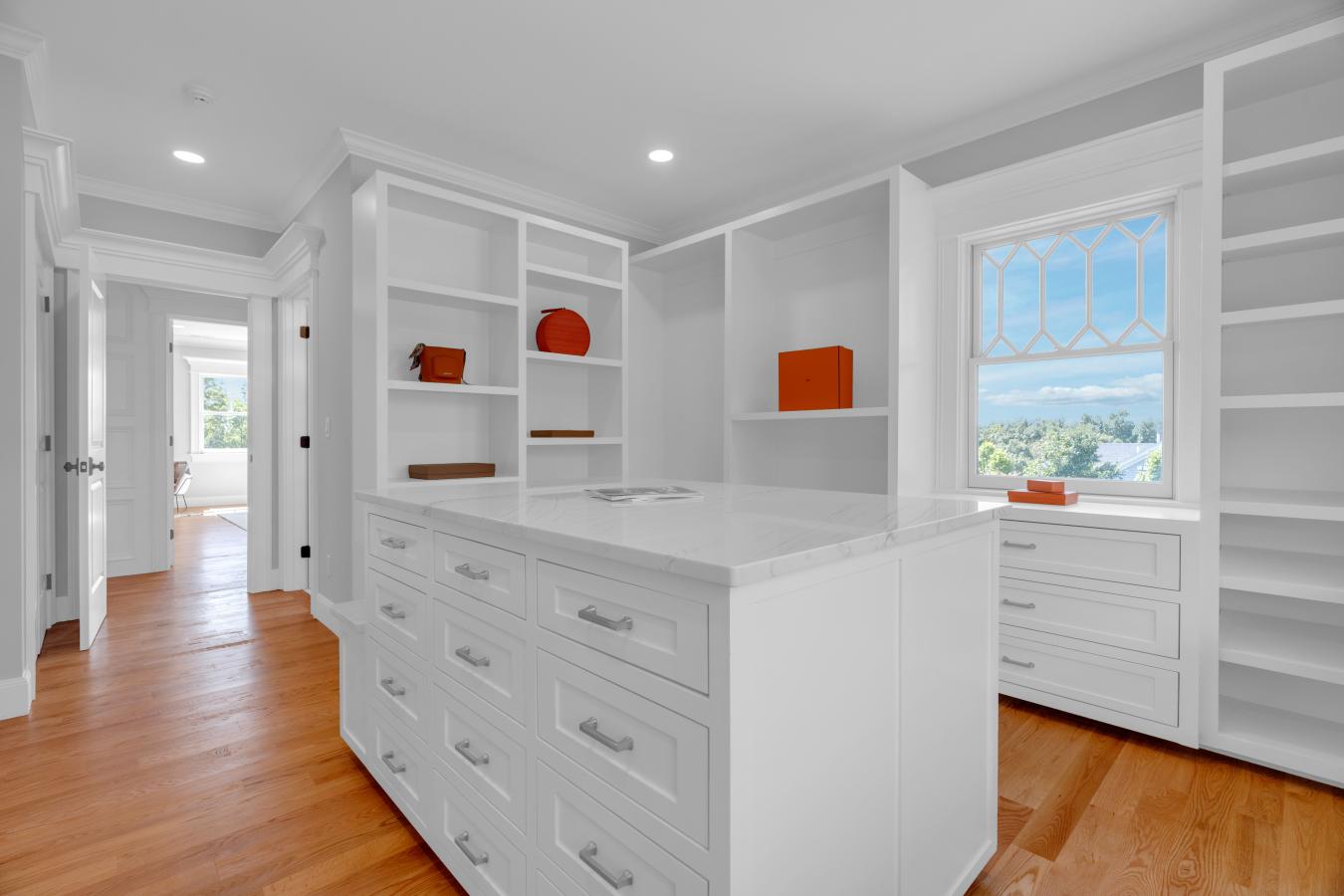 42 Cranmore Road, Wellesley, MA, 02481, United States, 6 Bedrooms Bedrooms, ,6 BathroomsBathrooms,Residential,For Sale,42 Cranmore Road,1597528