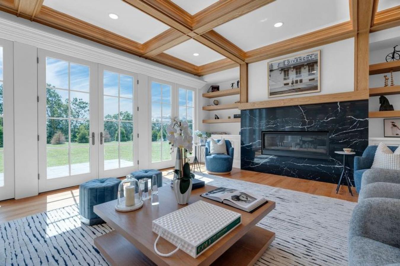 42 Cranmore Road, Wellesley, MA, 02481, United States, 6 Bedrooms Bedrooms, ,6 BathroomsBathrooms,Residential,For Sale,42 Cranmore Road,1597528