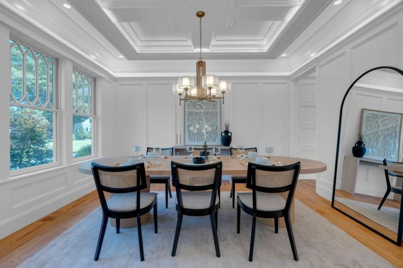 42 Cranmore Road, Wellesley, MA, 02481, United States, 6 Bedrooms Bedrooms, ,6 BathroomsBathrooms,Residential,For Sale,42 Cranmore Road,1597528