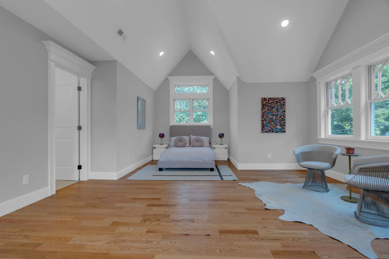 42 Cranmore Road, Wellesley, MA, 02481, United States, 6 Bedrooms Bedrooms, ,6 BathroomsBathrooms,Residential,For Sale,42 Cranmore Road,1597528