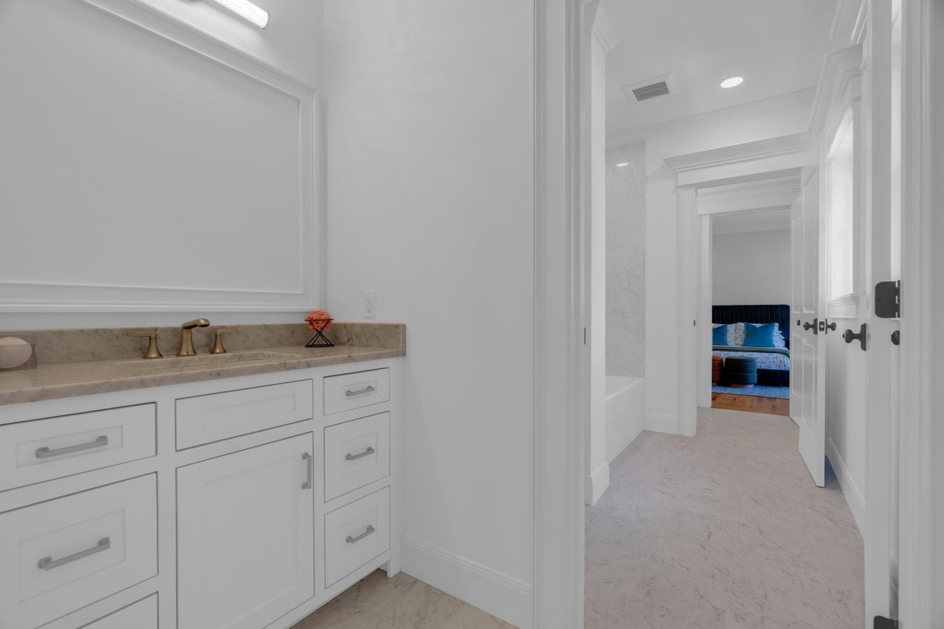 42 Cranmore Road, Wellesley, MA, 02481, United States, 6 Bedrooms Bedrooms, ,6 BathroomsBathrooms,Residential,For Sale,42 Cranmore Road,1597528