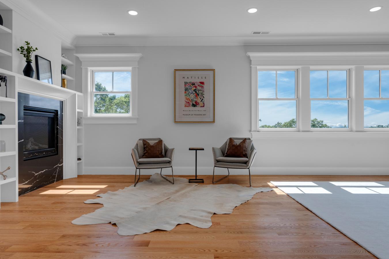 42 Cranmore Road, Wellesley, MA, 02481, United States, 6 Bedrooms Bedrooms, ,6 BathroomsBathrooms,Residential,For Sale,42 Cranmore Road,1597528