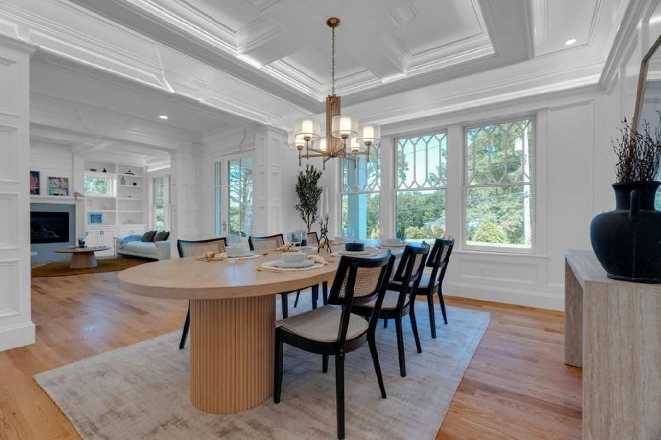 42 Cranmore Road, Wellesley, MA, 02481, United States, 6 Bedrooms Bedrooms, ,6 BathroomsBathrooms,Residential,For Sale,42 Cranmore Road,1597528