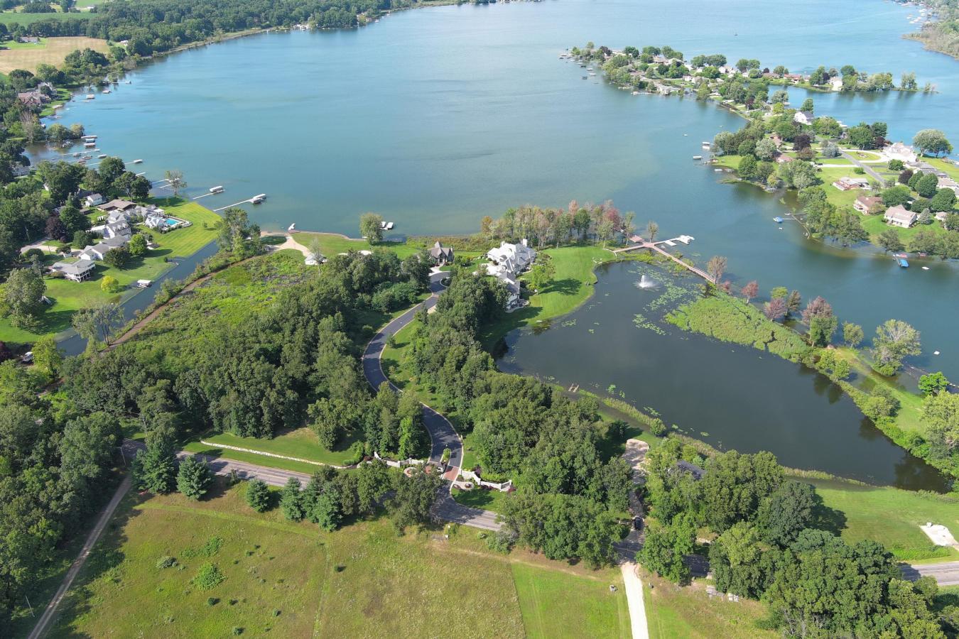 12333 Crowne Pointe Drive, Vicksburg, MI, 49097, United States, ,Residential,For Sale,12333 Crowne Pointe Drive,1597523