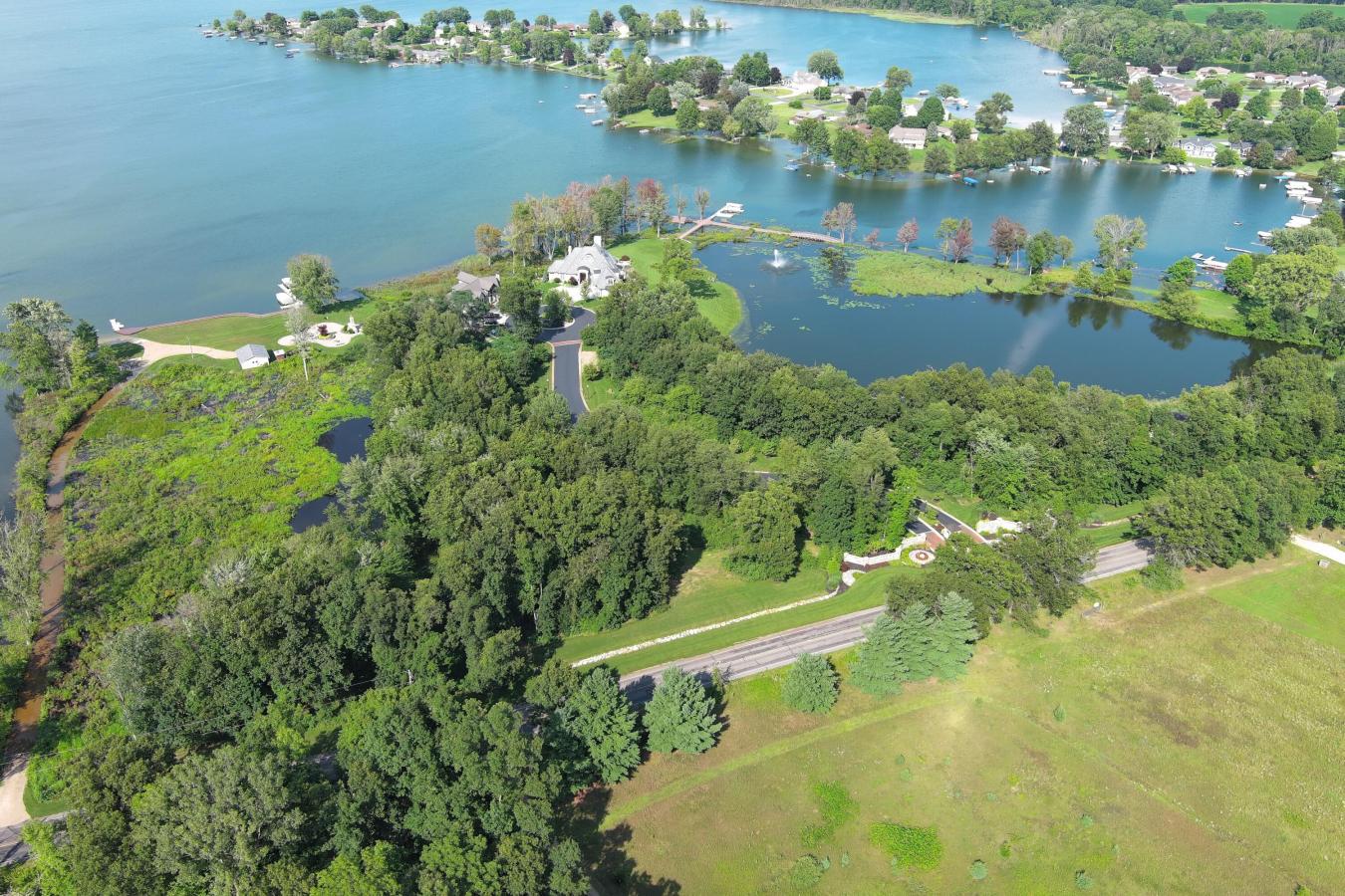 12333 Crowne Pointe Drive, Vicksburg, MI, 49097, United States, ,Residential,For Sale,12333 Crowne Pointe Drive,1597523