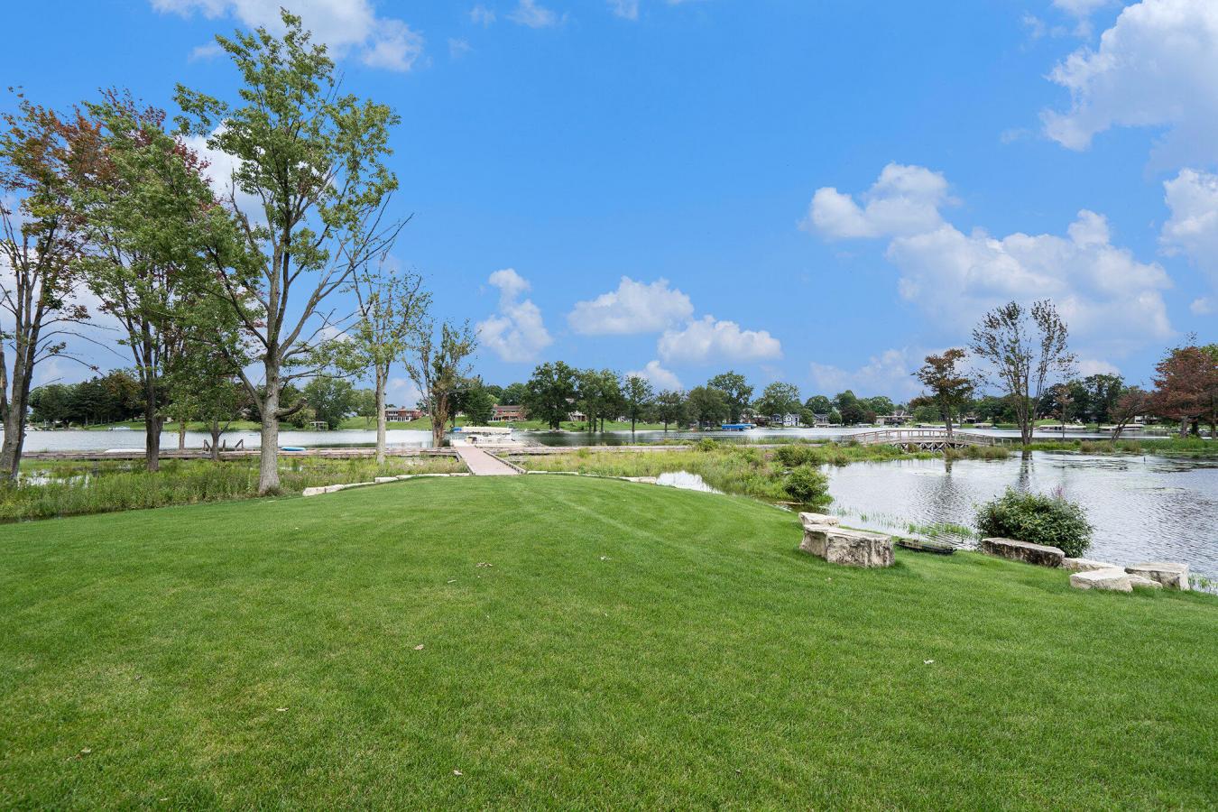12333 Crowne Pointe Drive, Vicksburg, MI, 49097, United States, ,Residential,For Sale,12333 Crowne Pointe Drive,1597523