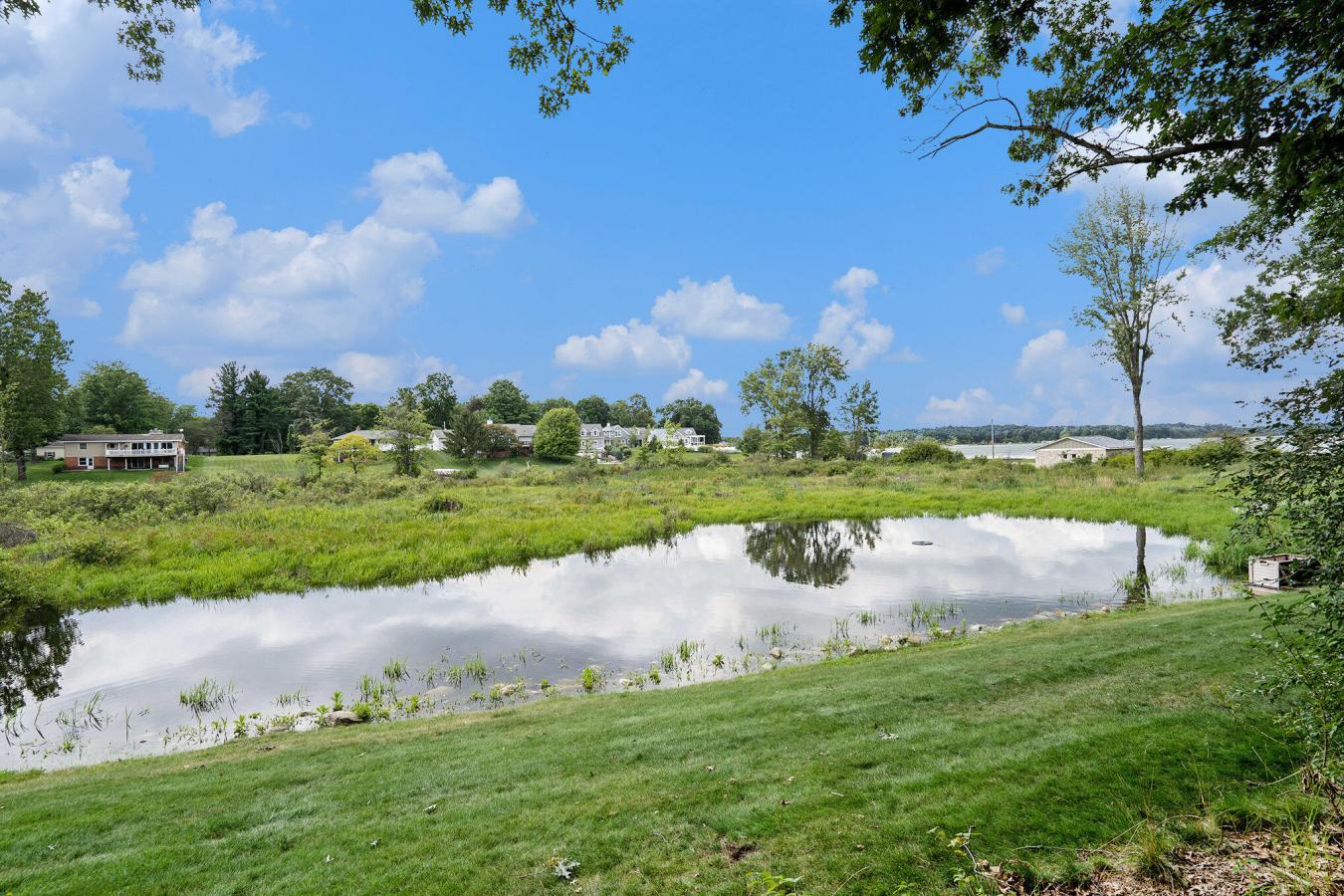 12333 Crowne Pointe Drive, Vicksburg, MI, 49097, United States, ,Residential,For Sale,12333 Crowne Pointe Drive,1597523