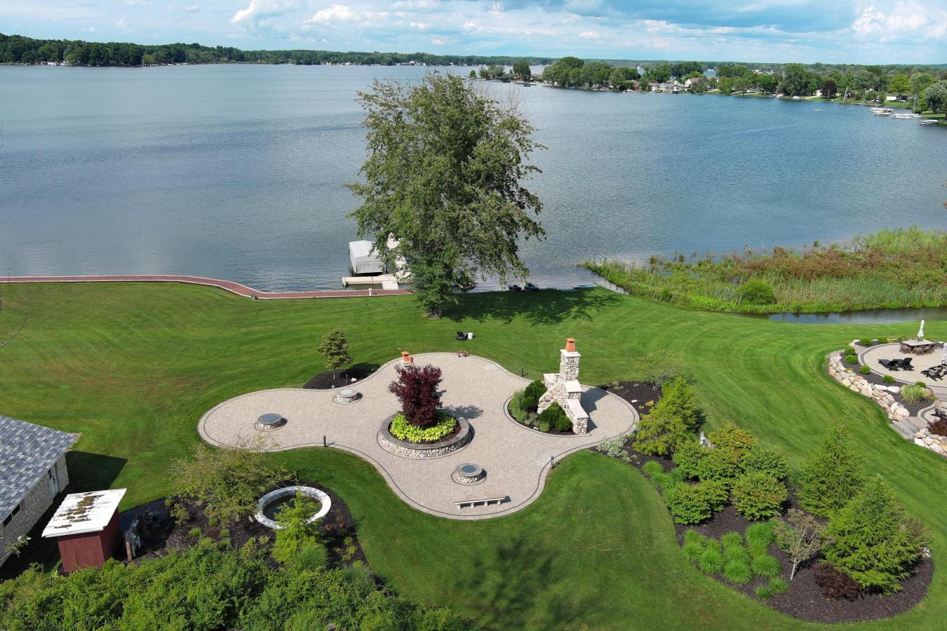 12333 Crowne Pointe Drive, Vicksburg, MI, 49097, United States, ,Residential,For Sale,12333 Crowne Pointe Drive,1597523