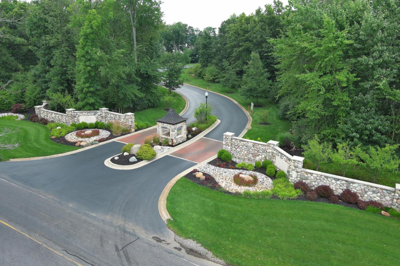 12333 Crowne Pointe Drive, Vicksburg, MI, 49097, United States, ,Residential,For Sale,12333 Crowne Pointe Drive,1597523