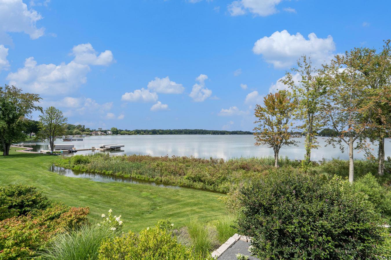12333 Crowne Pointe Drive, Vicksburg, MI, 49097, United States, ,Residential,For Sale,12333 Crowne Pointe Drive,1597523