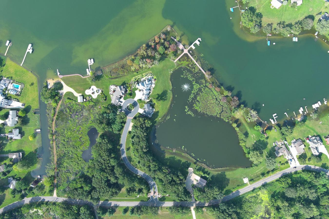 12333 Crowne Pointe Drive, Vicksburg, MI, 49097, United States, ,Residential,For Sale,12333 Crowne Pointe Drive,1597523