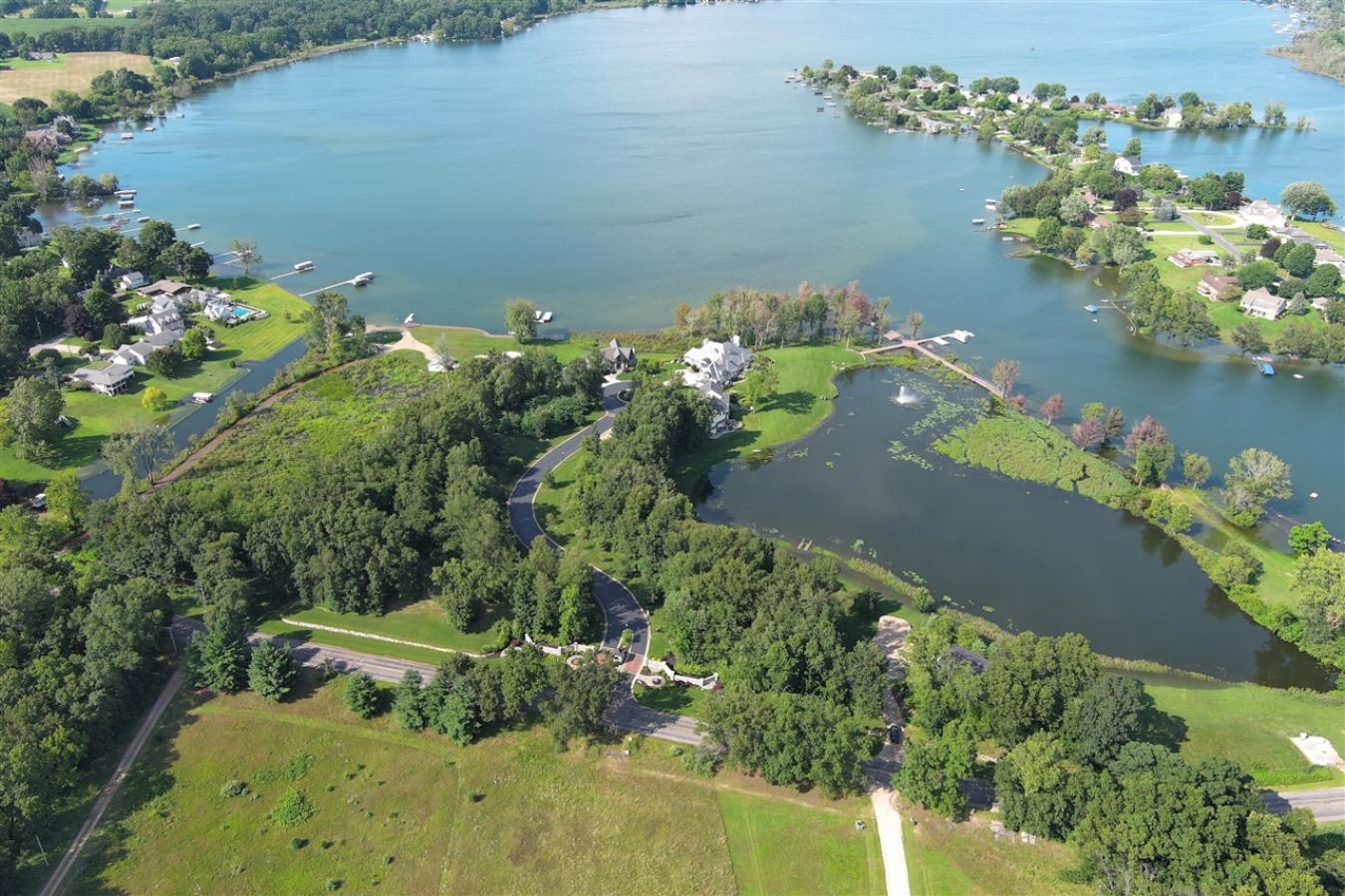 12202 Crowne Pointe Drive, Vicksburg, MI, 49097, United States, ,Residential,For Sale,12202 Crowne Pointe Drive,1597524