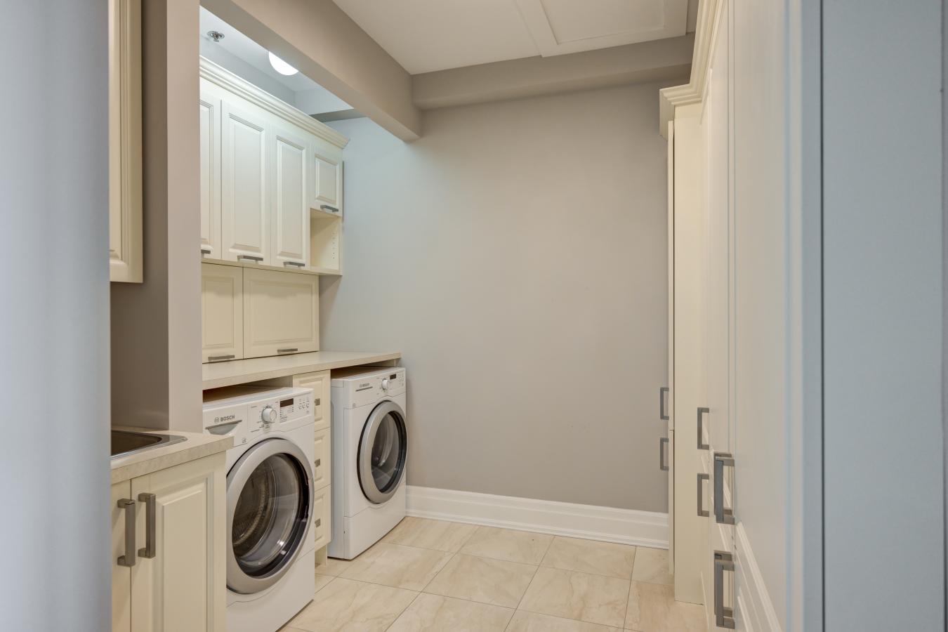 20 rue Des ?meraudes, REPENTIGNY, QC, J6A0A7, Canada, 2 Bedrooms Bedrooms, ,2 BathroomsBathrooms,Residential,For Sale,20 rue Des ?meraudes,1597794