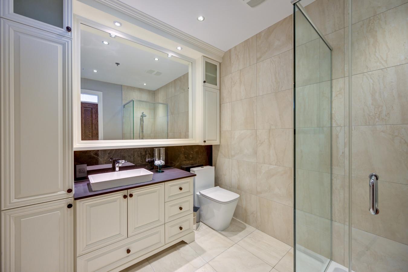 20 rue Des ?meraudes, REPENTIGNY, QC, J6A0A7, Canada, 2 Bedrooms Bedrooms, ,2 BathroomsBathrooms,Residential,For Sale,20 rue Des ?meraudes,1597794