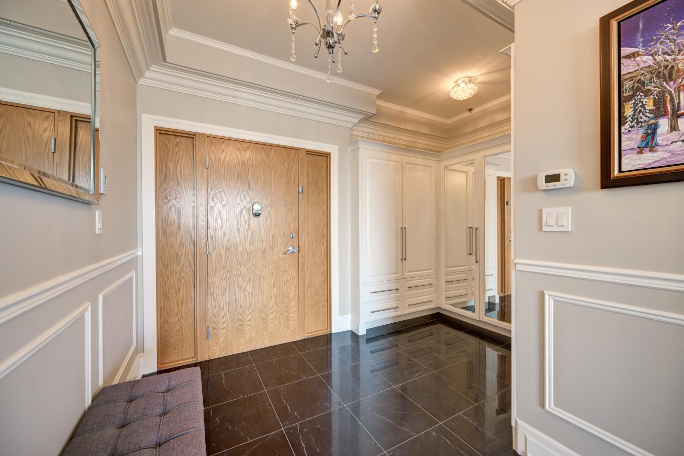 20 rue Des ?meraudes, REPENTIGNY, QC, J6A0A7, Canada, 2 Bedrooms Bedrooms, ,2 BathroomsBathrooms,Residential,For Sale,20 rue Des ?meraudes,1597794