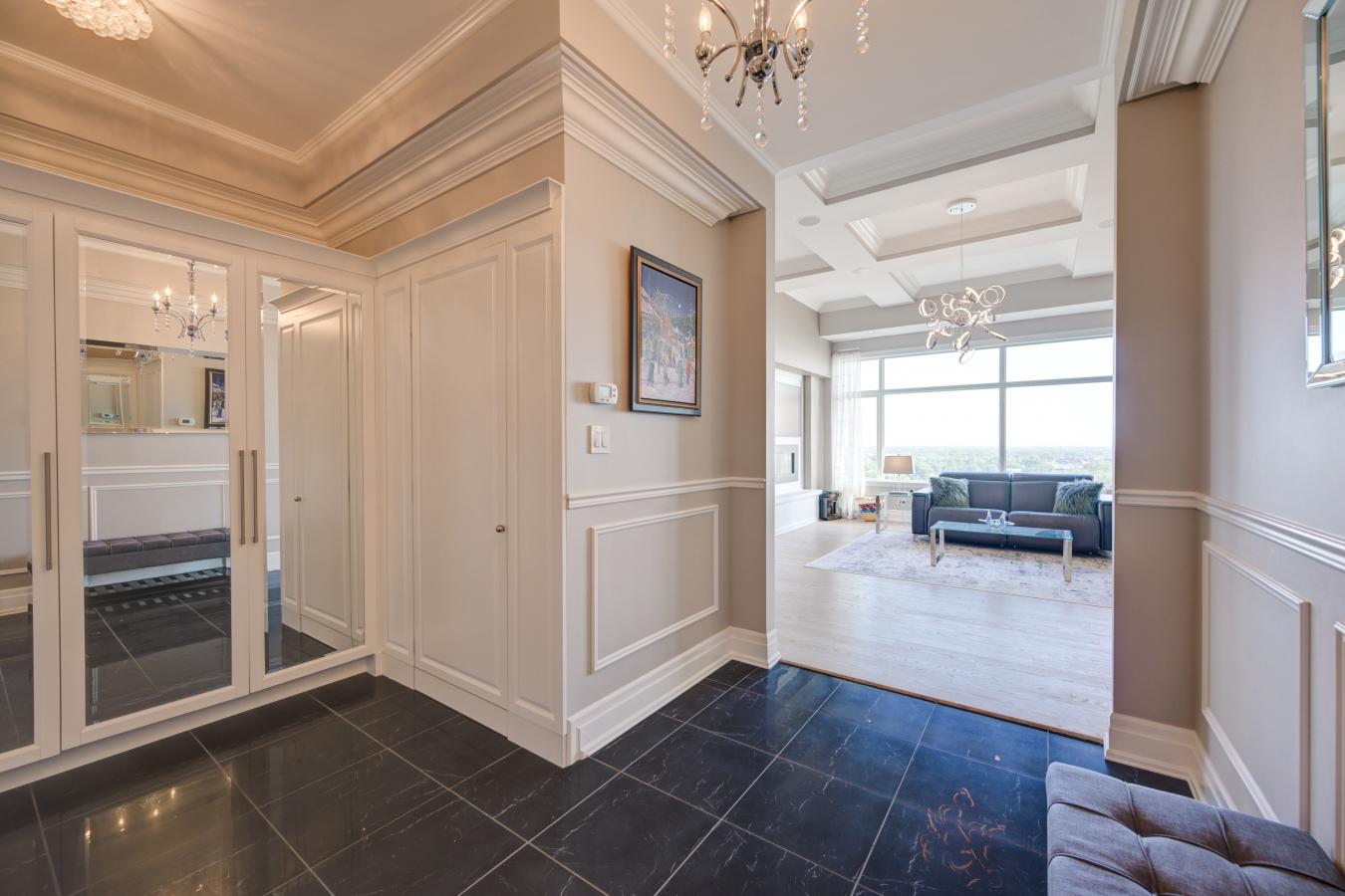 20 rue Des ?meraudes, REPENTIGNY, QC, J6A0A7, Canada, 2 Bedrooms Bedrooms, ,2 BathroomsBathrooms,Residential,For Sale,20 rue Des ?meraudes,1597794