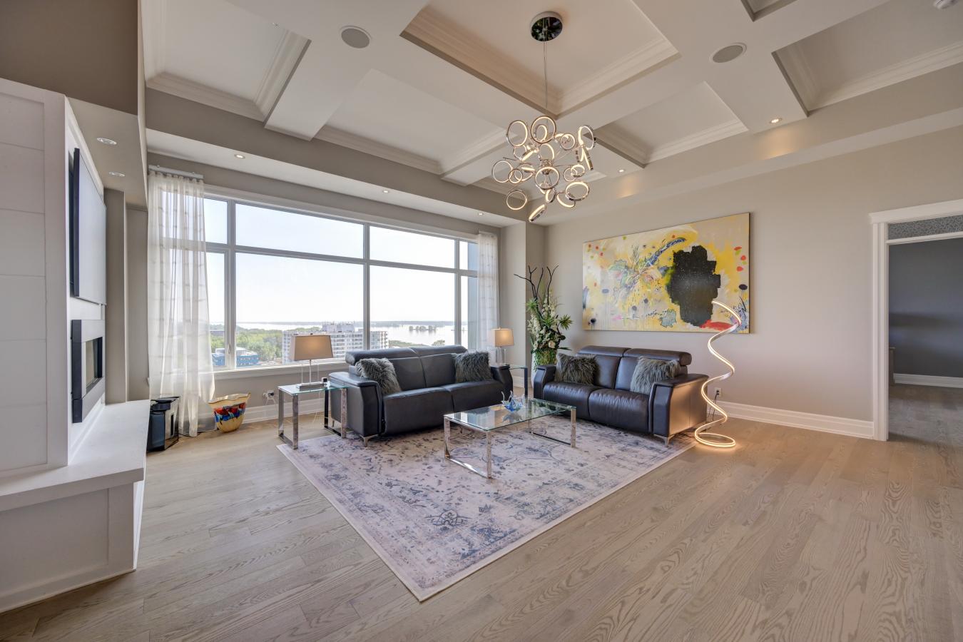 20 rue Des ?meraudes, REPENTIGNY, QC, J6A0A7, Canada, 2 Bedrooms Bedrooms, ,2 BathroomsBathrooms,Residential,For Sale,20 rue Des ?meraudes,1597794