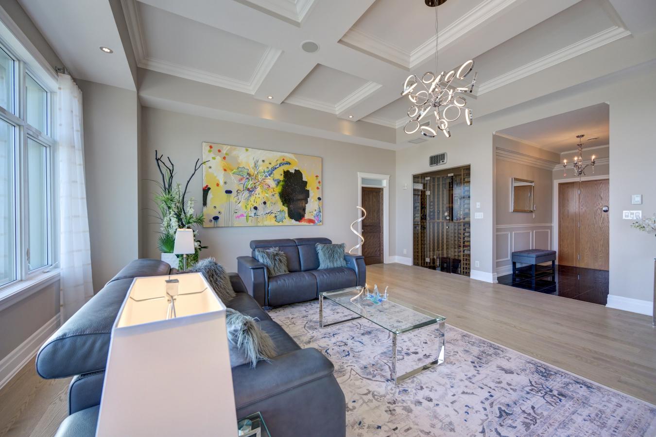 20 rue Des ?meraudes, REPENTIGNY, QC, J6A0A7, Canada, 2 Bedrooms Bedrooms, ,2 BathroomsBathrooms,Residential,For Sale,20 rue Des ?meraudes,1597794