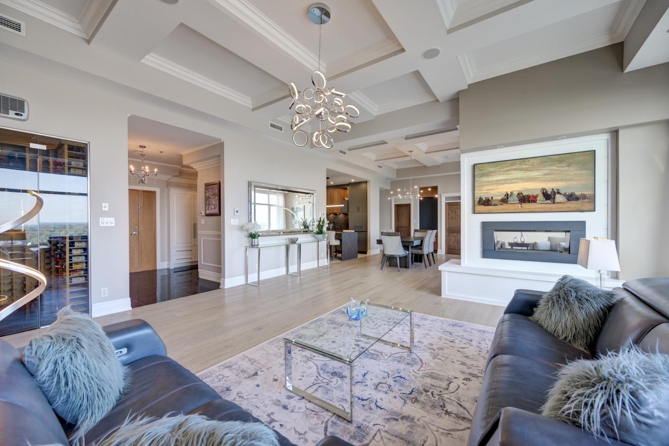 20 rue Des ?meraudes, REPENTIGNY, QC, J6A0A7, Canada, 2 Bedrooms Bedrooms, ,2 BathroomsBathrooms,Residential,For Sale,20 rue Des ?meraudes,1597794