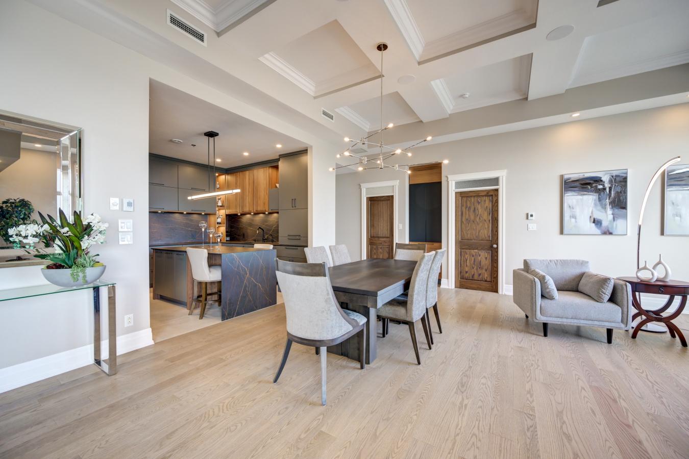 20 rue Des ?meraudes, REPENTIGNY, QC, J6A0A7, Canada, 2 Bedrooms Bedrooms, ,2 BathroomsBathrooms,Residential,For Sale,20 rue Des ?meraudes,1597794