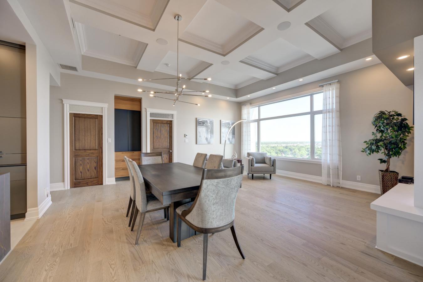 20 rue Des ?meraudes, REPENTIGNY, QC, J6A0A7, Canada, 2 Bedrooms Bedrooms, ,2 BathroomsBathrooms,Residential,For Sale,20 rue Des ?meraudes,1597794