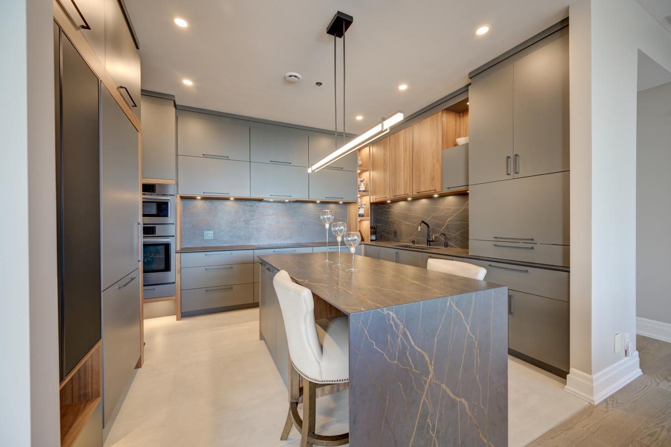 20 rue Des ?meraudes, REPENTIGNY, QC, J6A0A7, Canada, 2 Bedrooms Bedrooms, ,2 BathroomsBathrooms,Residential,For Sale,20 rue Des ?meraudes,1597794