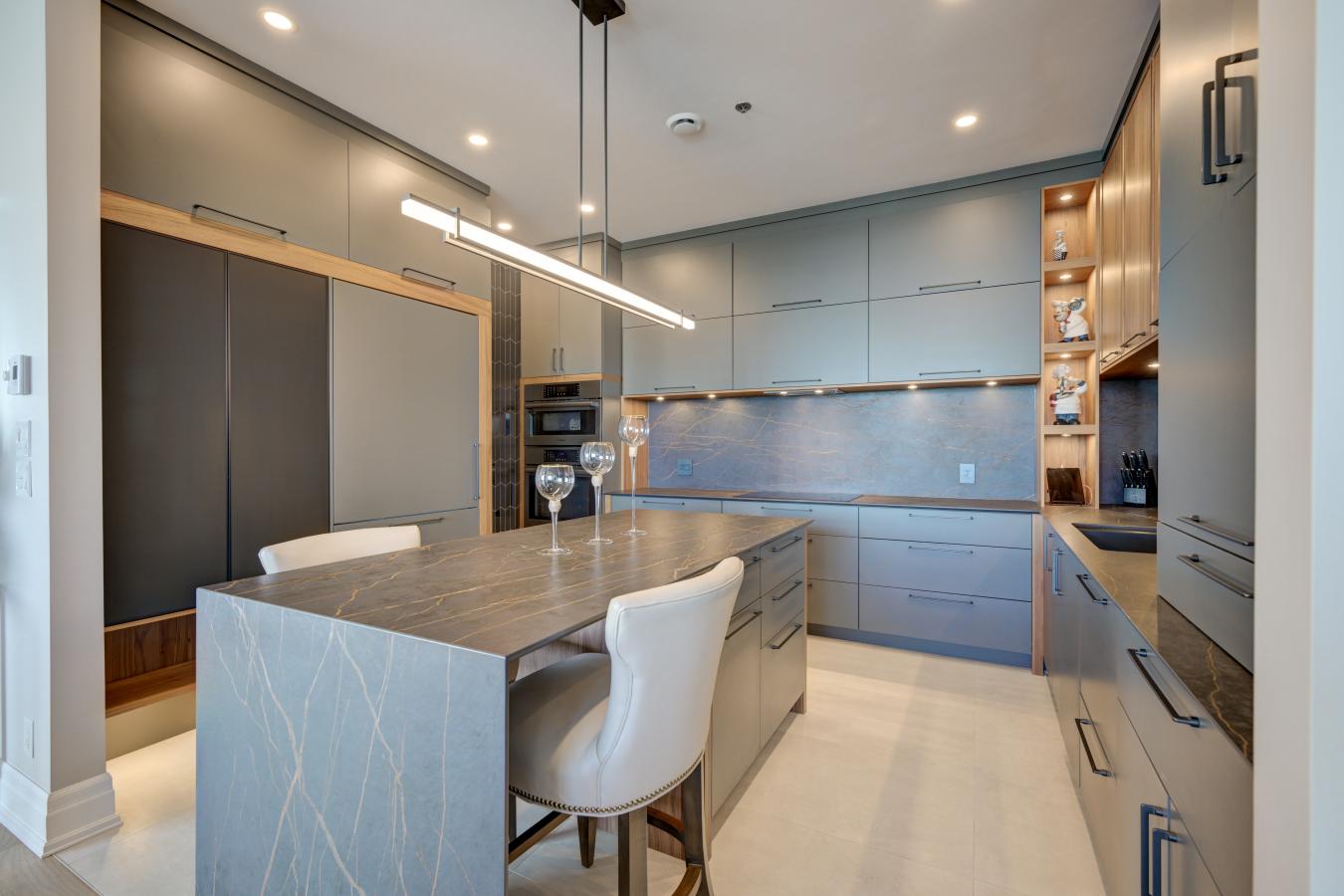 20 rue Des ?meraudes, REPENTIGNY, QC, J6A0A7, Canada, 2 Bedrooms Bedrooms, ,2 BathroomsBathrooms,Residential,For Sale,20 rue Des ?meraudes,1597794