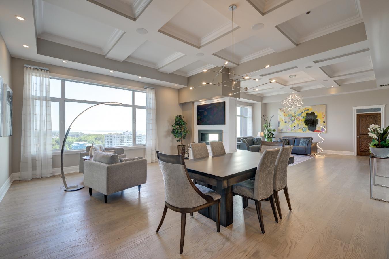 20 rue Des ?meraudes, REPENTIGNY, QC, J6A0A7, Canada, 2 Bedrooms Bedrooms, ,2 BathroomsBathrooms,Residential,For Sale,20 rue Des ?meraudes,1597794