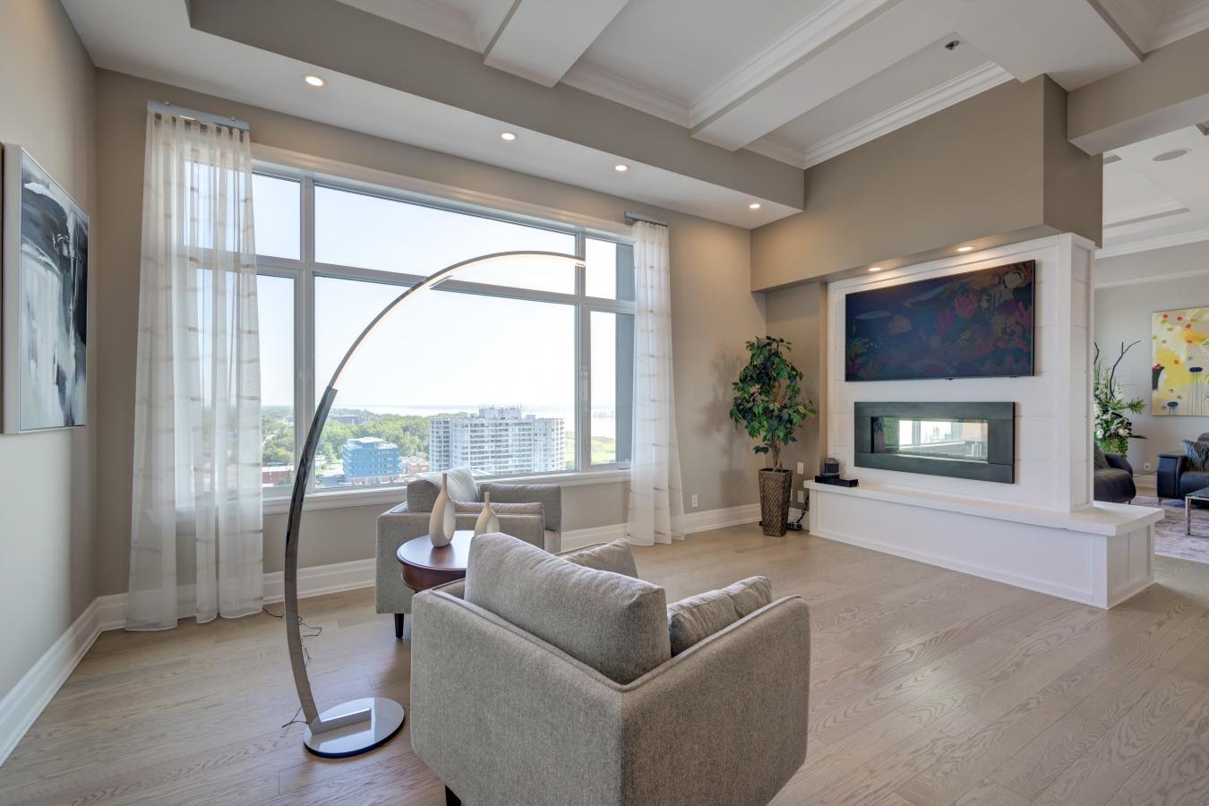 20 rue Des ?meraudes, REPENTIGNY, QC, J6A0A7, Canada, 2 Bedrooms Bedrooms, ,2 BathroomsBathrooms,Residential,For Sale,20 rue Des ?meraudes,1597794