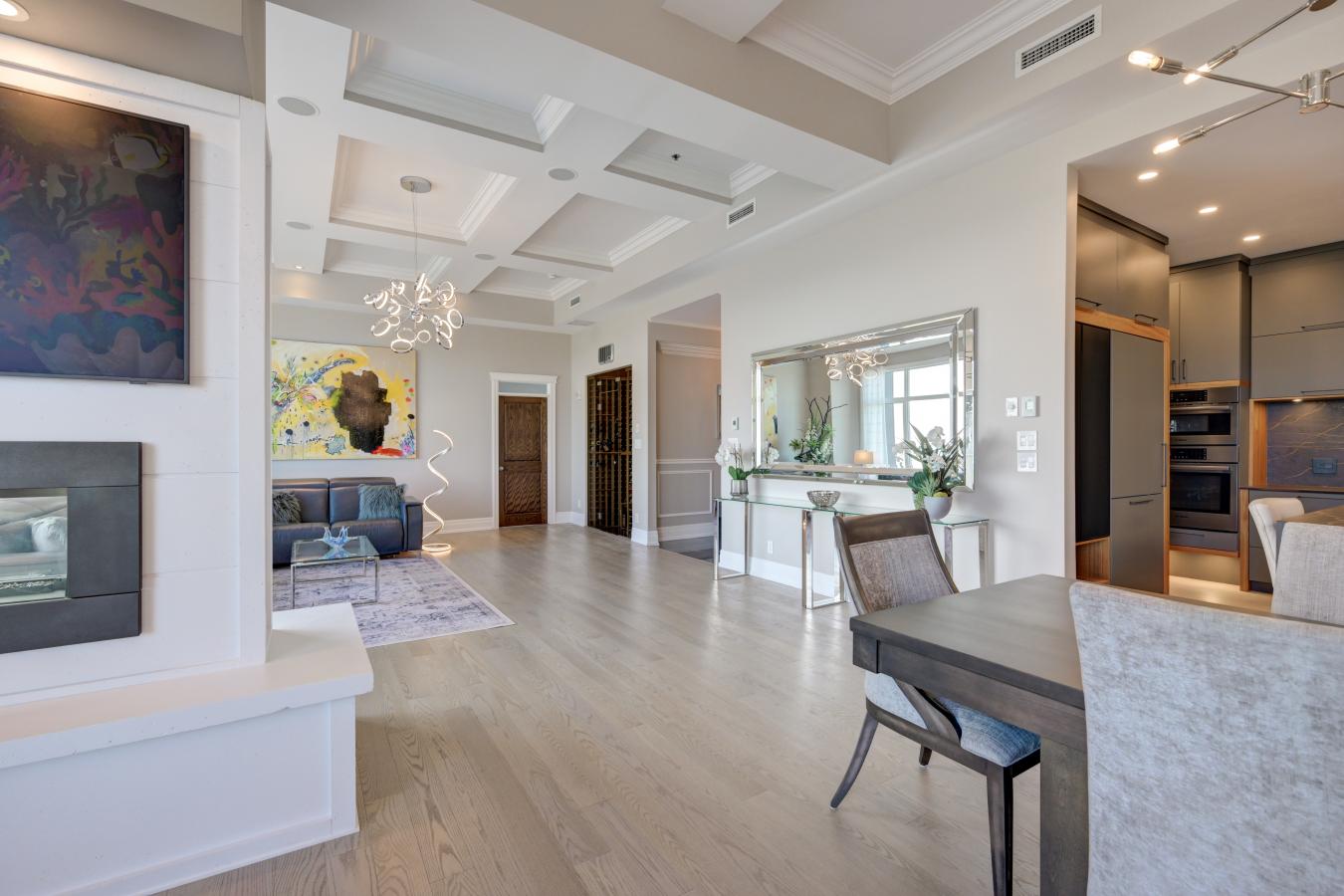 20 rue Des ?meraudes, REPENTIGNY, QC, J6A0A7, Canada, 2 Bedrooms Bedrooms, ,2 BathroomsBathrooms,Residential,For Sale,20 rue Des ?meraudes,1597794