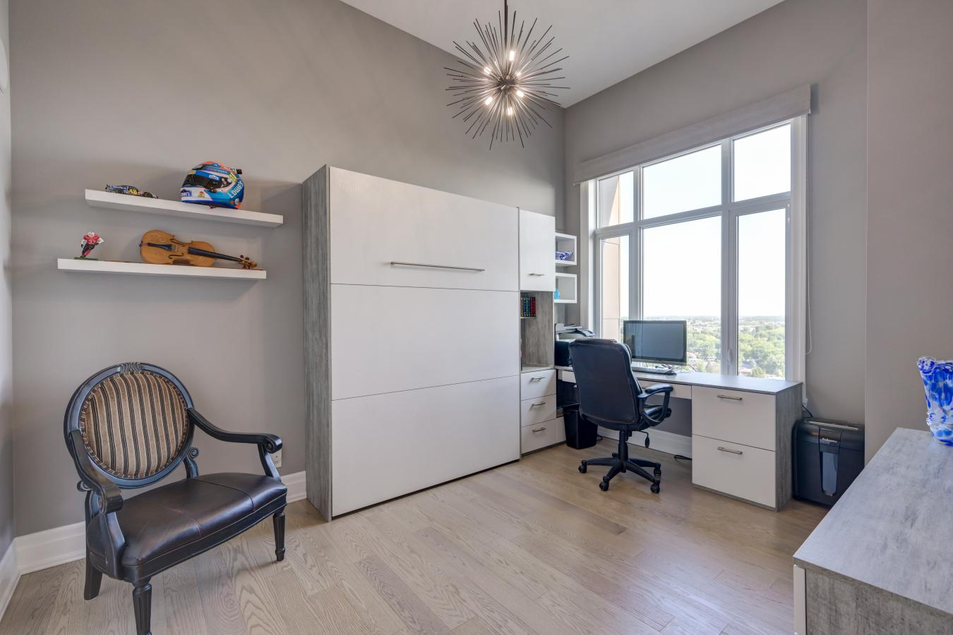 20 rue Des ?meraudes, REPENTIGNY, QC, J6A0A7, Canada, 2 Bedrooms Bedrooms, ,2 BathroomsBathrooms,Residential,For Sale,20 rue Des ?meraudes,1597794