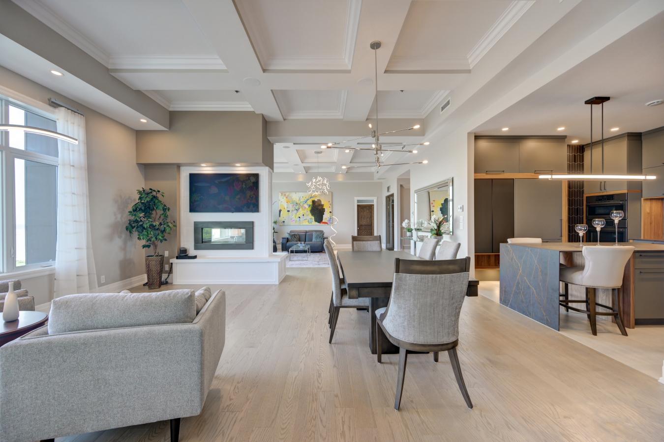 20 rue Des ?meraudes, REPENTIGNY, QC, J6A0A7, Canada, 2 Bedrooms Bedrooms, ,2 BathroomsBathrooms,Residential,For Sale,20 rue Des ?meraudes,1597794