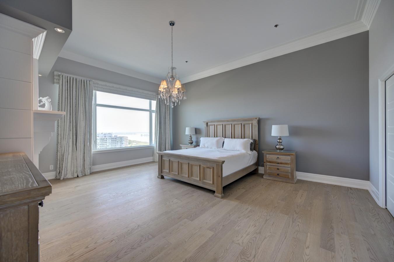 20 rue Des ?meraudes, REPENTIGNY, QC, J6A0A7, Canada, 2 Bedrooms Bedrooms, ,2 BathroomsBathrooms,Residential,For Sale,20 rue Des ?meraudes,1597794