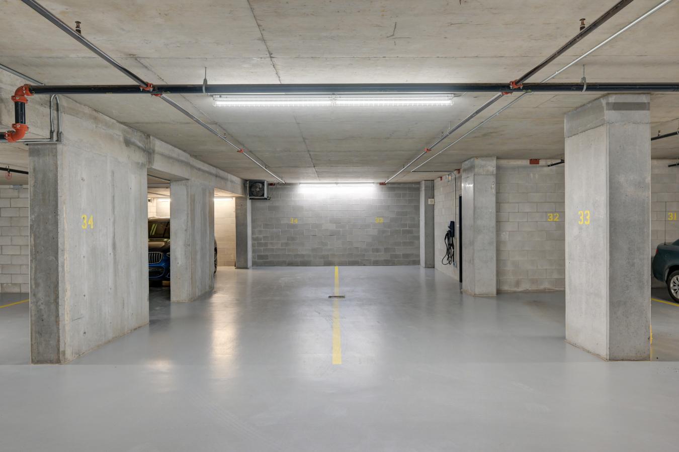 20 rue Des ?meraudes, REPENTIGNY, QC, J6A0A7, Canada, 2 Bedrooms Bedrooms, ,2 BathroomsBathrooms,Residential,For Sale,20 rue Des ?meraudes,1597794