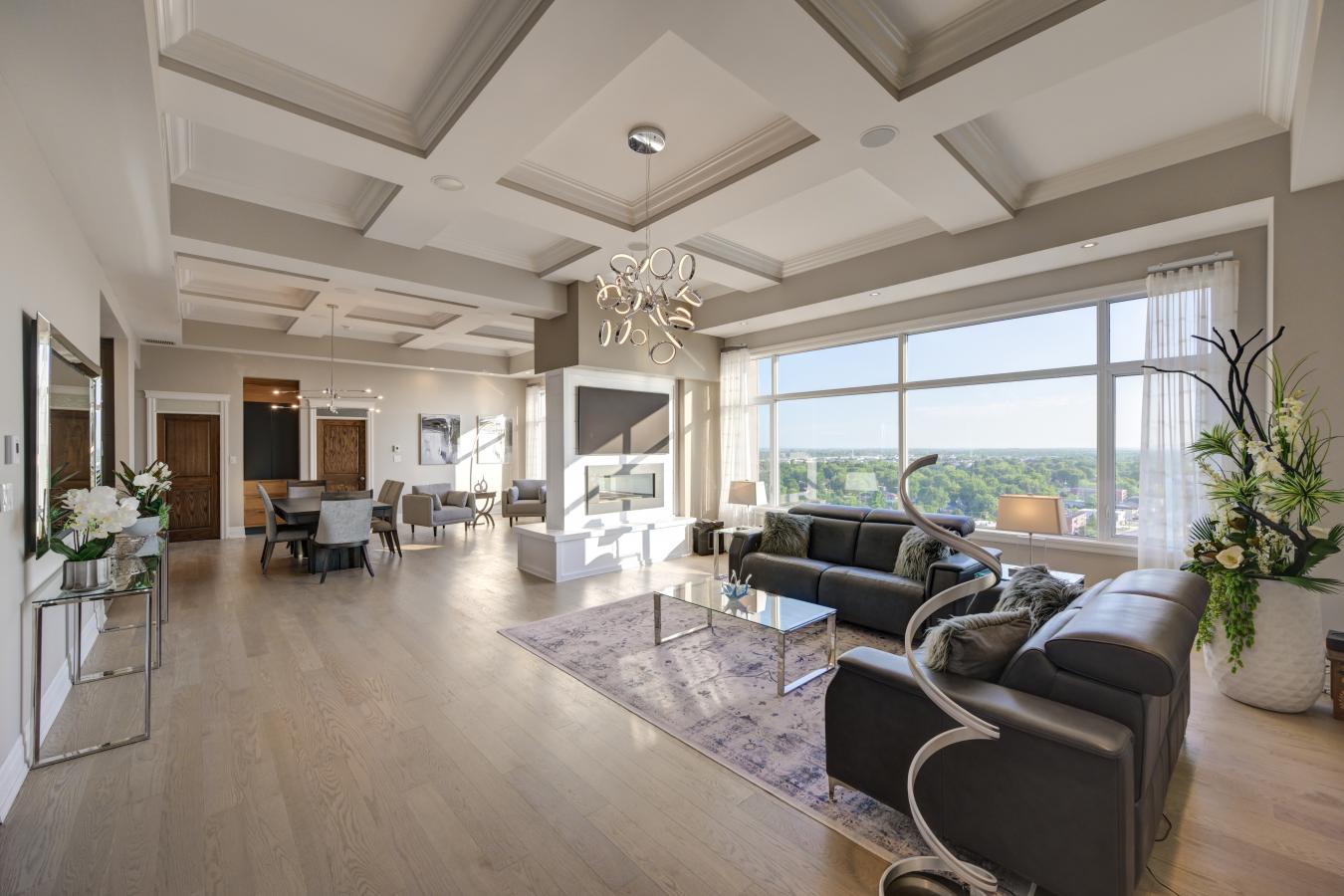 20 rue Des ?meraudes, REPENTIGNY, QC, J6A0A7, Canada, 2 Bedrooms Bedrooms, ,2 BathroomsBathrooms,Residential,For Sale,20 rue Des ?meraudes,1597794