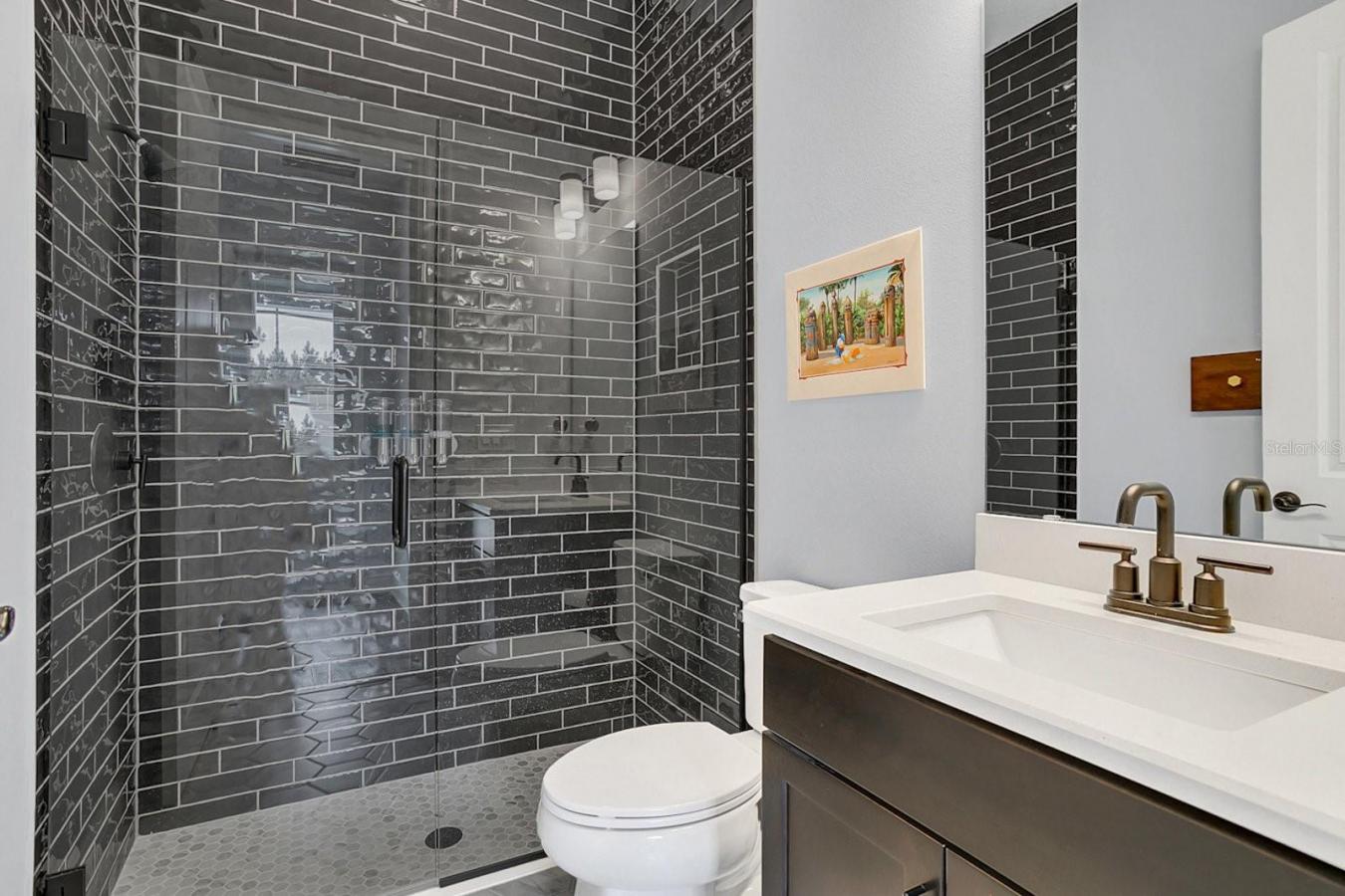 10472 PETRILLO WAY, WINTER GARDEN, Florida, 34787, United States, 5 Bedrooms Bedrooms, ,6 BathroomsBathrooms,Residential,For Sale,10472 PETRILLO WAY,1597812