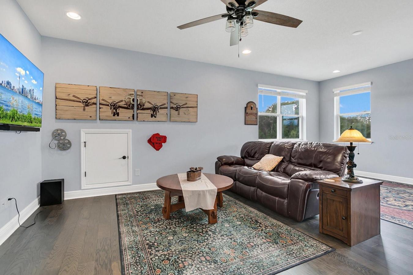 10472 PETRILLO WAY, WINTER GARDEN, Florida, 34787, United States, 5 Bedrooms Bedrooms, ,6 BathroomsBathrooms,Residential,For Sale,10472 PETRILLO WAY,1597812