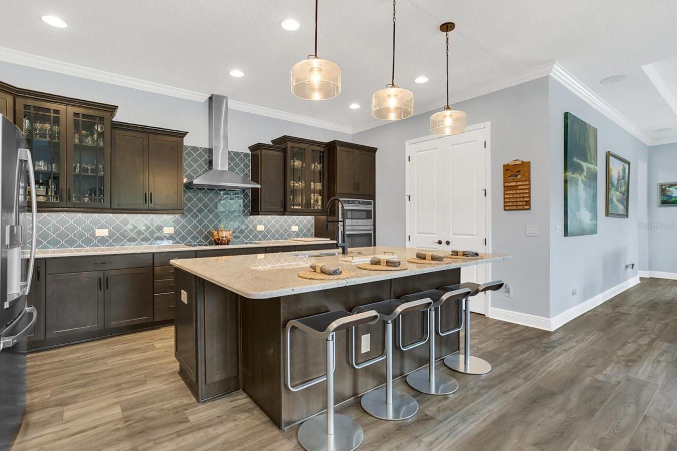 10472 PETRILLO WAY, WINTER GARDEN, Florida, 34787, United States, 5 Bedrooms Bedrooms, ,6 BathroomsBathrooms,Residential,For Sale,10472 PETRILLO WAY,1597812